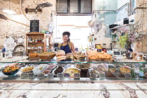 Beyond Bouillabaisse: Marseille’s Multicultural Stew 4