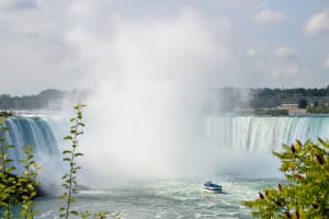 Best of Niagara Falls, USA Tour from Buffalo 3