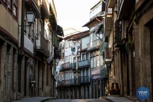 Braga & Guimarães Signature Tour – Customizable Experience (check add-ons) 4
