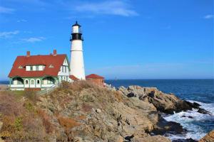Best of Portland W/ Portland Head Light & Boat Cruise 3