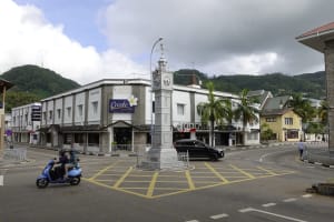 Mahe Island Full Day Discovery Tour  4