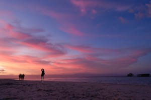 3-Hour Small-Group Virgin Island Tour with Snacks and Drinks 4