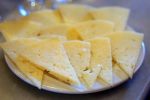 Seville Tapas & Flamenco Tour 4