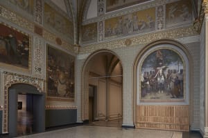 Rijksmuseum 4