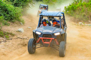 Cabo UTV Tours: Go on an Off-Road Adventure 3