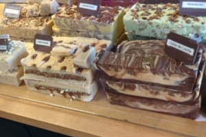 Best of Bar Harbor Food Walking Tour 3