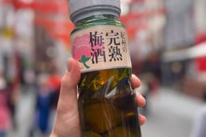 Secret Food Tours: SoHo Evening Food Tour 4