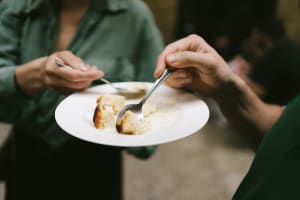 Private San Sebastian Pintxos Tour 3