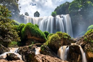 Explore the Best of Dalat’s Countryside Tour (Private Car) 4