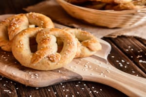 Lunenburg Food Walking Tour 4