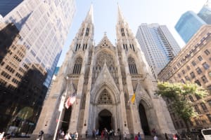 Best of NYC Small Group Walking Tour 4