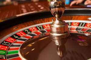 3 Days Casino Tour in Kathmandu  3
