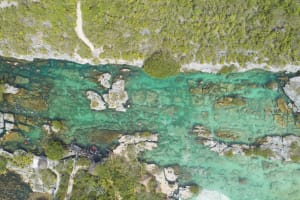 Tulum, Cenote & Snorkeling Tour 4