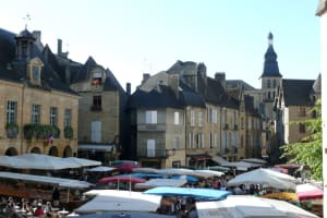 3 Days Dordogne Small Group Shared Day Trips from Sarlat 3