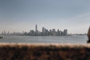 Private Statue of Liberty Tour with Ellis Island 4
