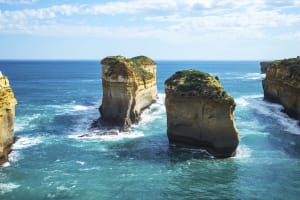 1 Day Great Ocean Road & 12 Apostles Tour From Melbourne 4