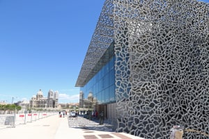  Marseille Walking Tour with a Licensed Guide (private) 4