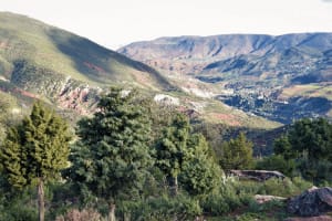 Marrakech: 5-Day Atlas Mountains & Sahara Desert Tour. 4
