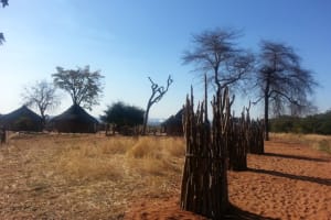 Victoria Falls: Traditional Village-Cultural Tour Experience 4