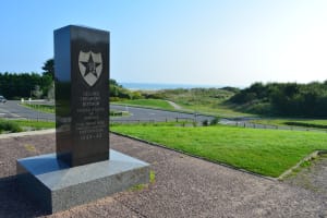4-Days Normandy D-Day Day Tour From Paris (shared) 3