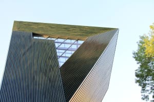 Mainz Private Guided Walking Tour 3