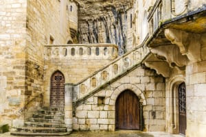 5-Day Dordogne Private Travel Package (Private) 4