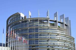 Strasbourg Gourmet Food & Wine Tour (Private) 4
