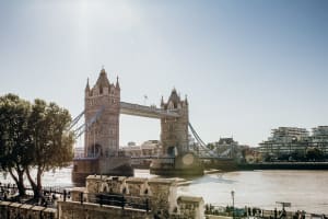 Complete Tower of London Tour: Opening Ceremony, Early Access Crown Jewels & River Cruise 3