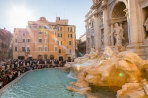 Best of Rome Private Walking Tour 3