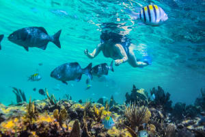  Riviera Maya Luxury Sailing 3