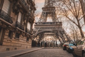 Explore Europe Virtually - Self-Guided Audio Walking Tours 4