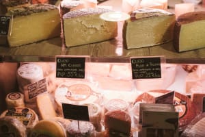 Private Barcelona Tapas, Taverns & History Tour 3