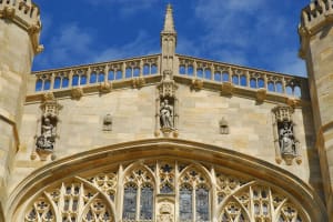 Tickets for Windsor Castle with Self-Guided Tours in London 3