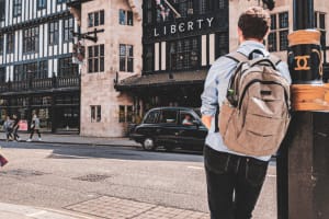 Around the World Virtual Self-Guided Audio Walking Tours 4