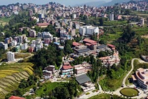 Dhulikhel Day Tour 4