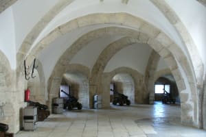 Tickets for Belém Tower & Self-Guided Tours in Lisbon 4