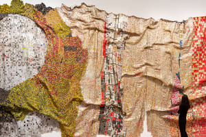 Stedelijk Museum 3