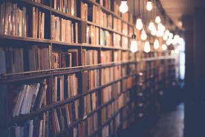 Private Self-Guided Audio Tours in Famous History and Literature Sites 4