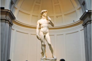 Florence City Pass 4