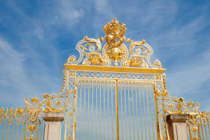 Skip the Line: Versailles Palace and Gardens Day Trip from Paris by Train 3