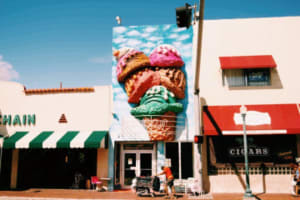 Taste of Little Havana 4