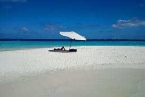 Full Day Maldives Adventure 4
