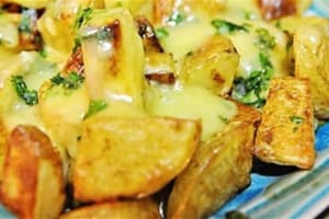 Highlights of East Passyunk Food Tour 3