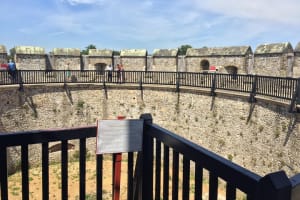 Private Day Tour to Stunning Arundel Castle from London 3