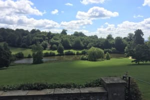 Private Day Tour to Chartwell House from London 3