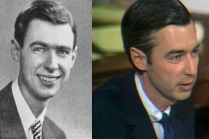 Hello Neighbor! The Mister Rogers Walking Tour! 3