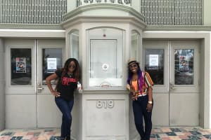 Melanin Miami: Black History Tour (w/ food) 3