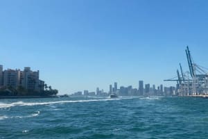 2-Day Key West and Miami South Beach Tour 3