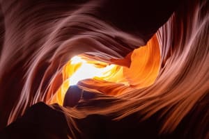 Ultimate Challenge Canyoneering Adventure near Moab 3
