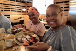 Small-Group Walking Tour in Greenville with Breakfast 3